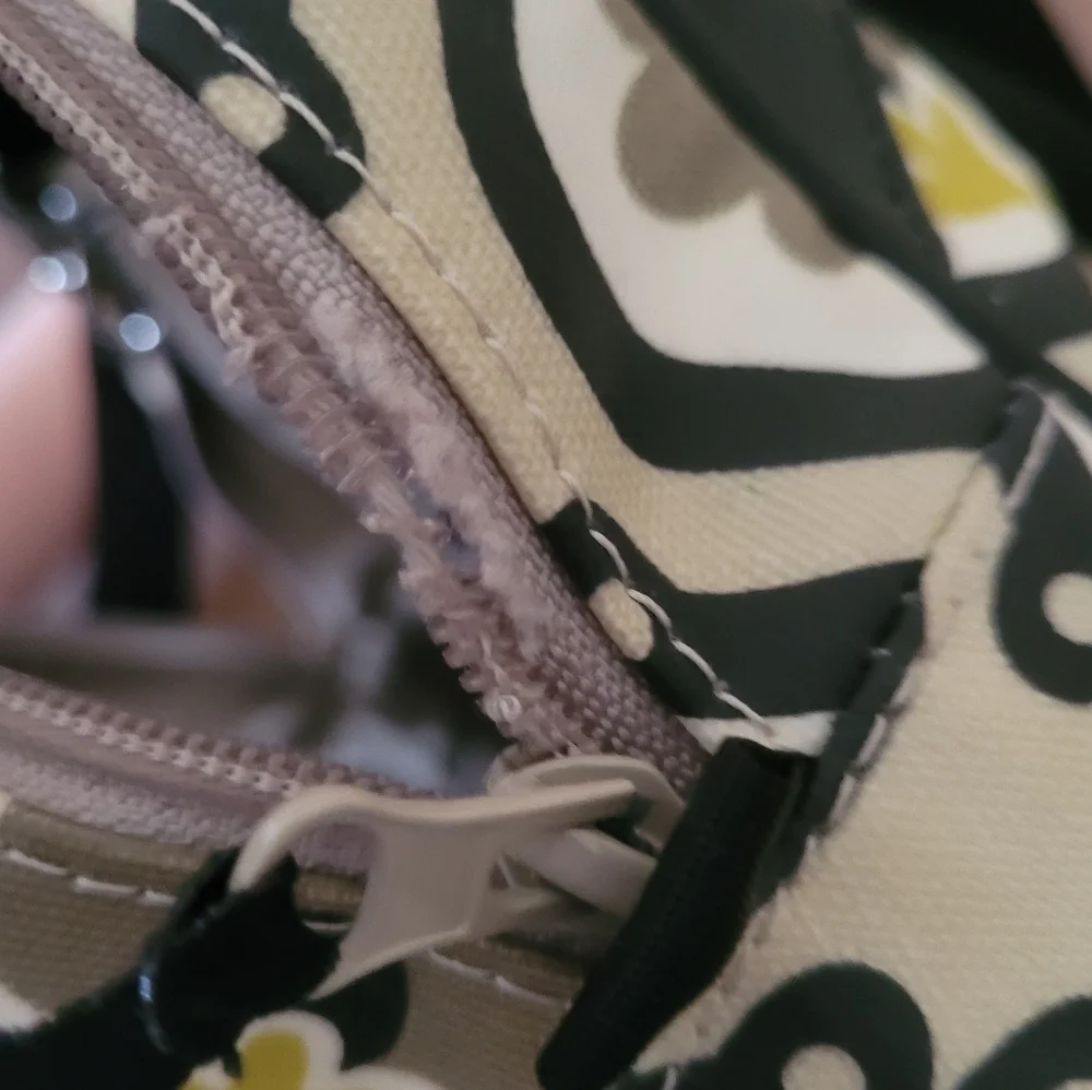 Petunia Pickle‎ Bottom Sashay Satchel Backpack Majestic Maldives